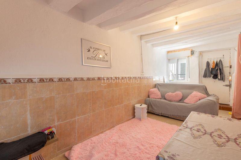 Foto 30918884-ede7-4f4f-ba45-db65247c0646. Casa a Pulianas