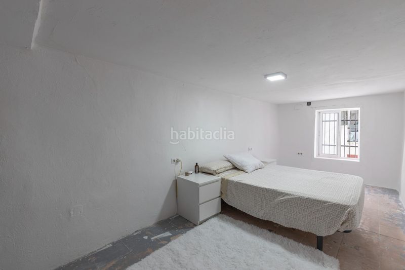 Foto 44ce7c87-582d-4087-bf91-222625613a86. Casa a Pulianas