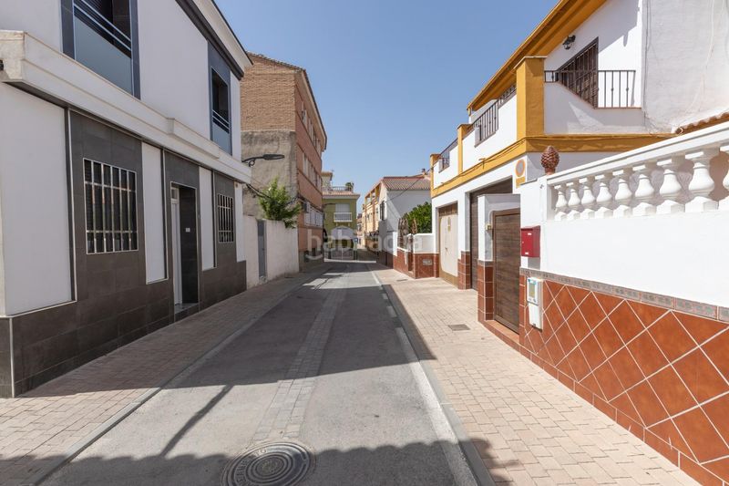 Foto 579f4841-8bb2-4cfc-bb1c-10a6439b4ca9. Casa a Pulianas