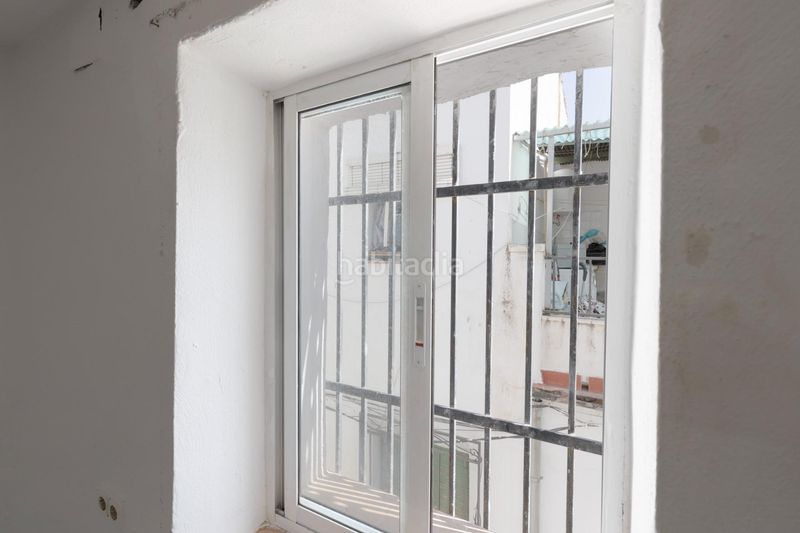 Foto 5f63708f-ce64-4d16-872b-a498f361bcaf. Casa a Pulianas