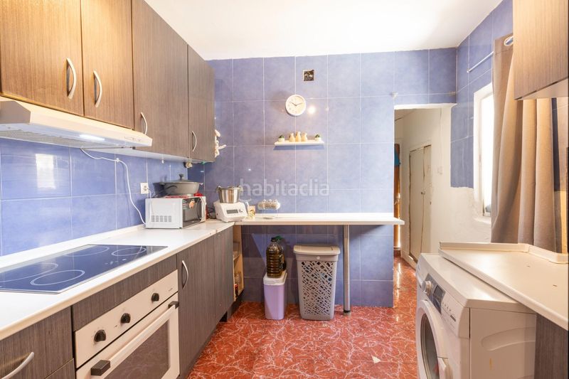 Foto 5fd251e2-b0df-448f-b090-adf882d704a9. Casa a Pulianas