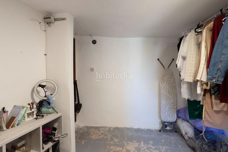 Foto 8a58cb4b-eb3f-4219-ba6a-7a976fc7a303. Casa a Pulianas