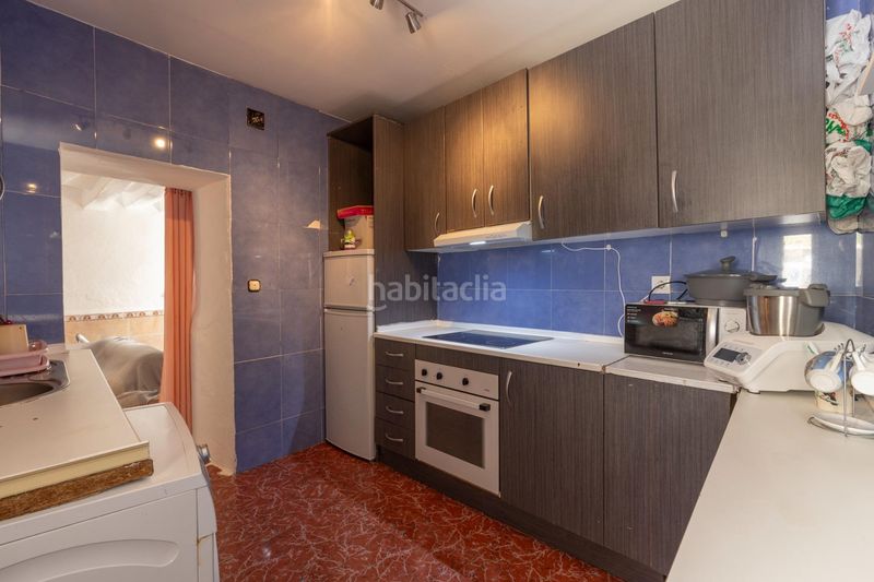 Foto 8b3e0fef-43e8-45f1-8205-0c8eef3a1a4b. Casa a Pulianas