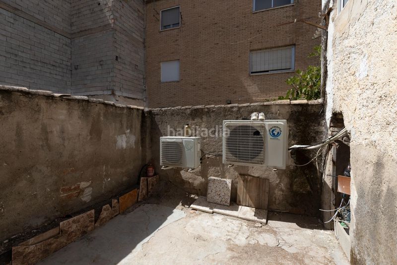 Foto be8ec079-56a9-4abe-93e2-432605434f2b. Casa a Pulianas