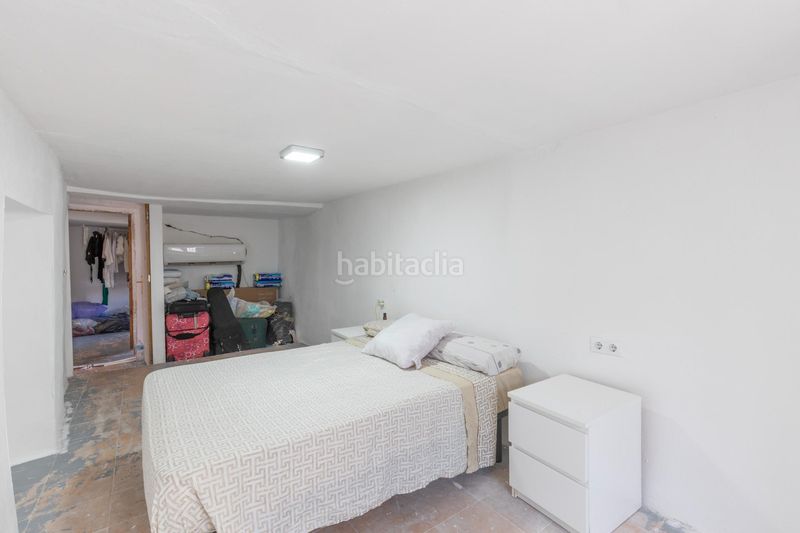 Foto c37c2819-e858-4ded-b056-43a903b56742. Casa a Pulianas