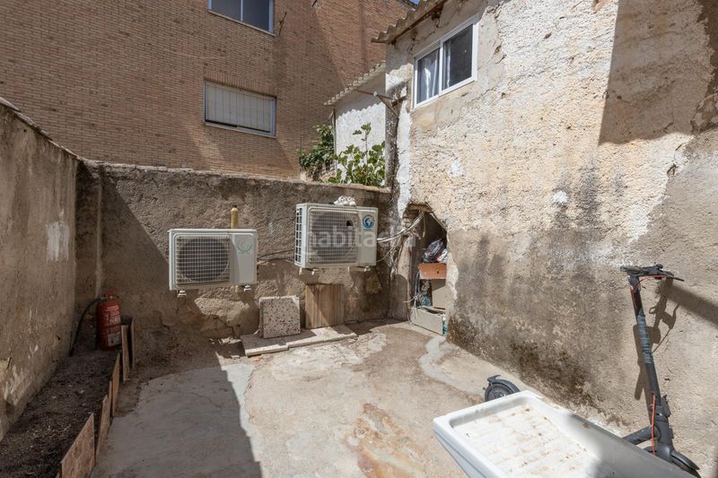 Foto c478f6ab-a7ed-4cf5-962d-02414ff75f81. Casa a Pulianas