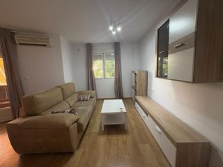 Miete Etagenwohnung in Alfacar