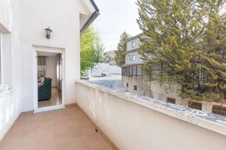 Appartamento  Calle cruz