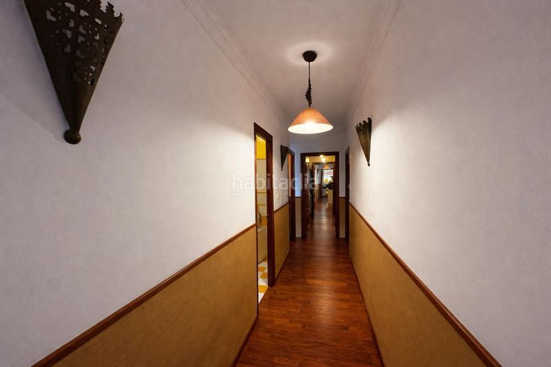 Foto 1cf988d2-9399-4638-b852-dab4a278b400. Pis a Centro-Calzada-Cabo Noval Sanlúcar de Barrameda