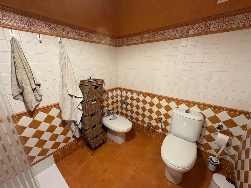 Foto 235860e7-0797-4f44-b2ea-af99507176bf. Pis a Centro-Calzada-Cabo Noval Sanlúcar de Barrameda