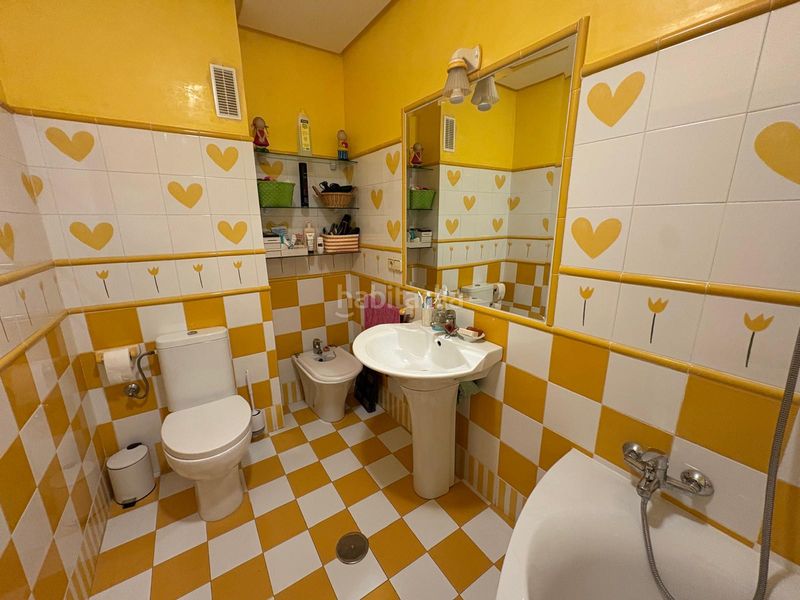 Foto 28364cb2-32d5-40fc-9f45-d3749244f195. Pis a Centro-Calzada-Cabo Noval Sanlúcar de Barrameda