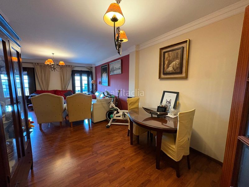 Foto 28e0bc2c-4a3c-4ce6-8c19-c55b38df4e90. Pis a Centro-Calzada-Cabo Noval Sanlúcar de Barrameda