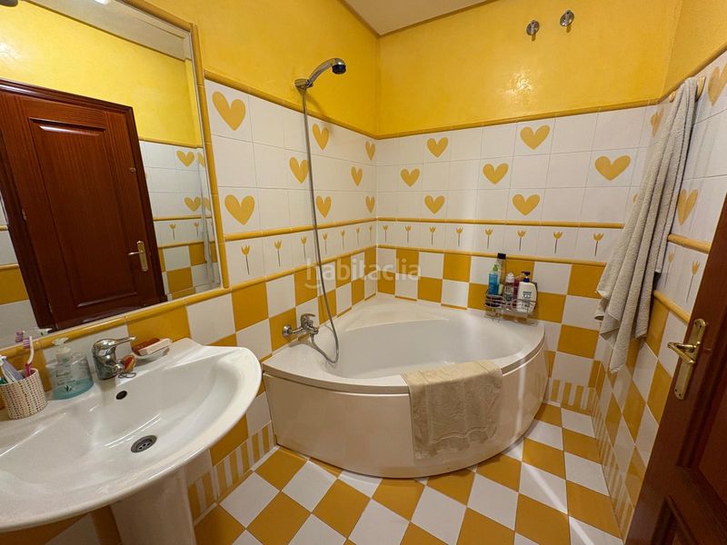 Foto 45f16657-ac13-4789-9061-e6dd504313f7. Pis a Centro-Calzada-Cabo Noval Sanlúcar de Barrameda