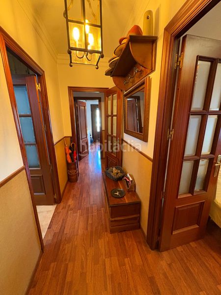 Foto 58b6e8a5-2f6c-4bd2-9547-abe3f2da1de2. Pis a Centro-Calzada-Cabo Noval Sanlúcar de Barrameda