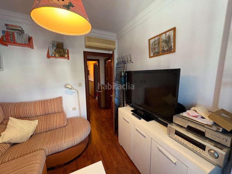 Foto 6555cc22-e225-4212-9196-770f121f00da. Pis a Centro-Calzada-Cabo Noval Sanlúcar de Barrameda