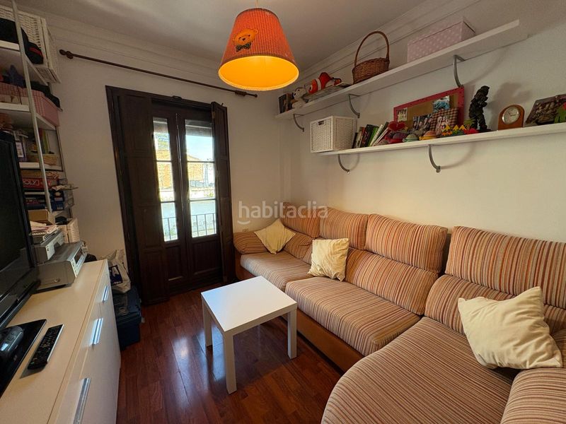 Foto 710f2caf-9fb2-4f96-a147-72d9bdb07153. Pis a Centro-Calzada-Cabo Noval Sanlúcar de Barrameda