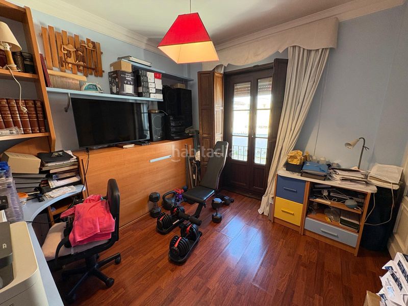 Foto 753ab80b-1eb4-47aa-b81e-999ca3dcab0f. Pis a Centro-Calzada-Cabo Noval Sanlúcar de Barrameda