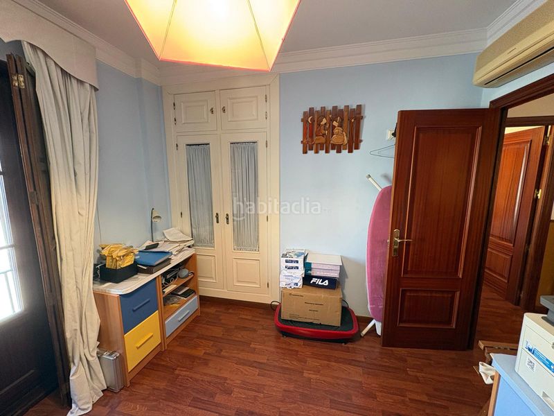 Foto 76a26c19-dec5-460b-9a89-ef79f6f8d512. Pis a Centro-Calzada-Cabo Noval Sanlúcar de Barrameda