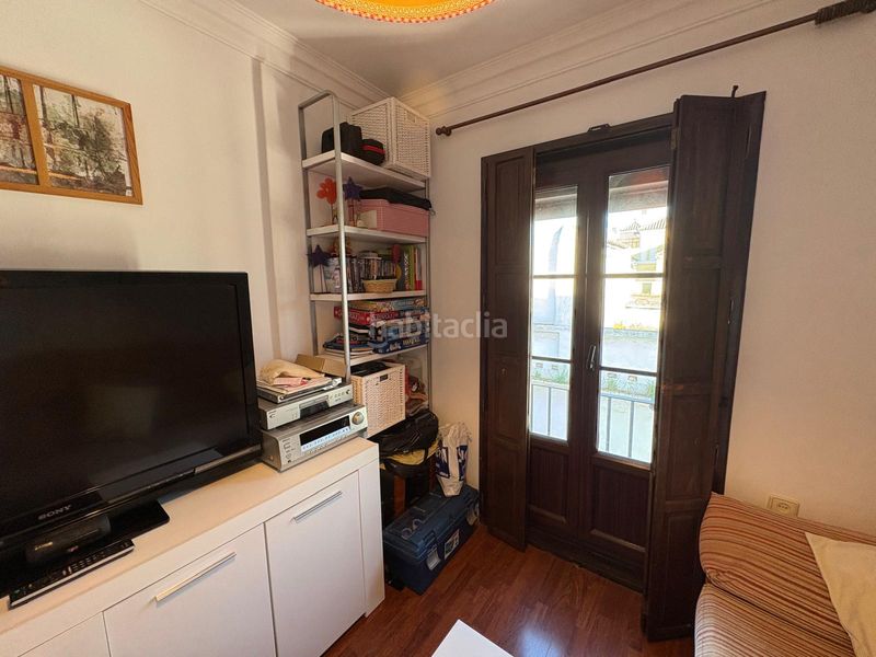 Foto 87928be4-5bf4-4191-b4cc-3293a4d035ec. Pis a Centro-Calzada-Cabo Noval Sanlúcar de Barrameda