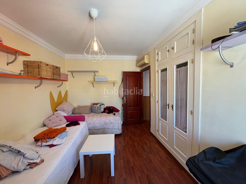 Foto 922d78da-86b1-430f-808a-d9aef1e9caa9. Pis a Centro-Calzada-Cabo Noval Sanlúcar de Barrameda