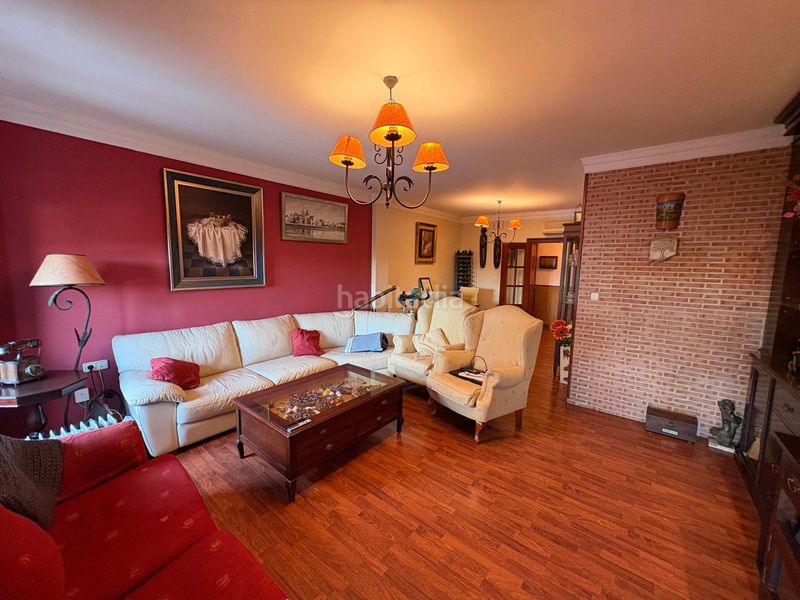 Foto 9bc13d58-7480-4b11-a2f0-73756b9d2edd. Pis a Centro-Calzada-Cabo Noval Sanlúcar de Barrameda