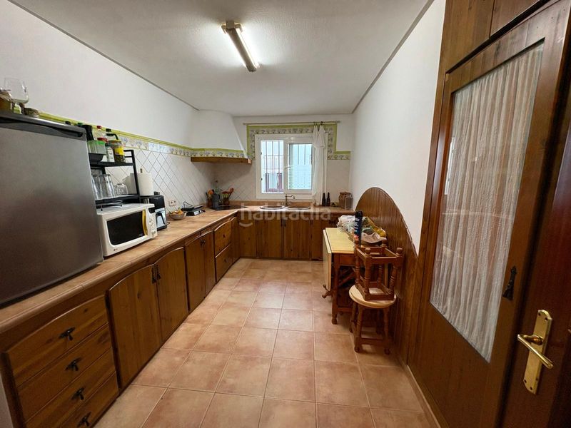 Foto a1465d6f-55f6-4f55-8828-4c8550b09f6d. Pis a Centro-Calzada-Cabo Noval Sanlúcar de Barrameda