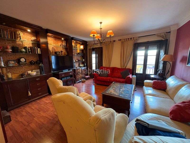 Foto bba8fe51-0edd-430f-8dc2-a061e35dad3c. Pis a Centro-Calzada-Cabo Noval Sanlúcar de Barrameda