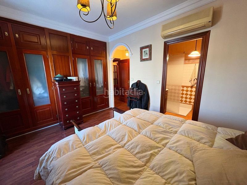 Foto c26a52df-7799-4564-8740-ebdd6a269da8. Pis a Centro-Calzada-Cabo Noval Sanlúcar de Barrameda