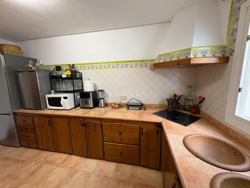 Foto de7fb609-9c8c-4ca7-b844-8af479fe2cd4. Pis a Centro-Calzada-Cabo Noval Sanlúcar de Barrameda