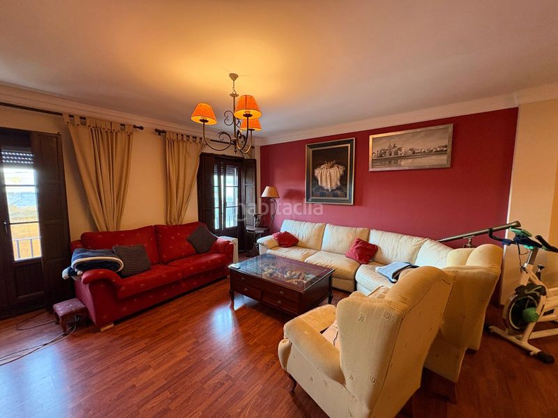 Foto e6c0bc47-380d-4d13-8266-3c2e5e5ab196. Pis a Centro-Calzada-Cabo Noval Sanlúcar de Barrameda