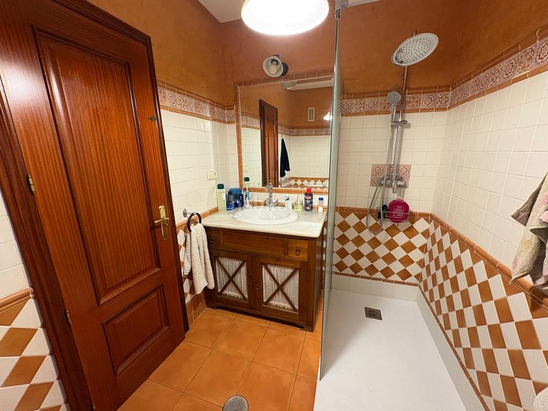 Foto e9e85224-0402-40c6-8150-6285c3785da1. Pis a Centro-Calzada-Cabo Noval Sanlúcar de Barrameda