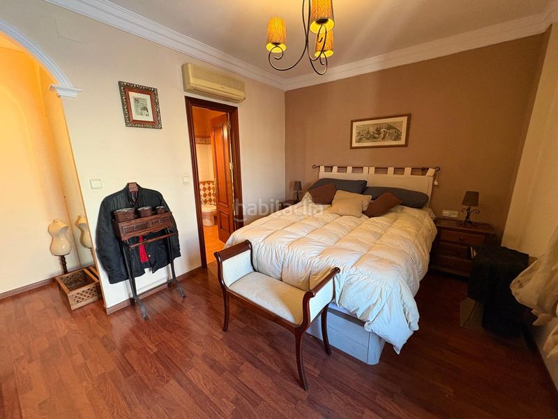 Foto ea9bdfdb-aa01-4a02-b6d5-5632be5d0da1. Pis a Centro-Calzada-Cabo Noval Sanlúcar de Barrameda