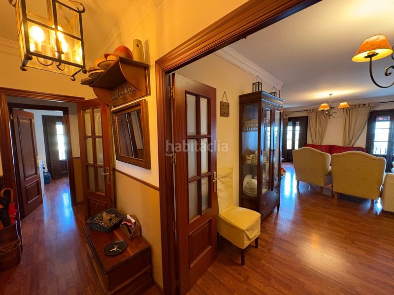 Foto ebca1b41-12f4-42d6-9f80-7be5a50d74c6. Pis a Centro-Calzada-Cabo Noval Sanlúcar de Barrameda