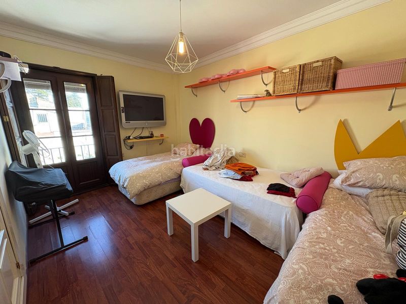 Foto fbd38c87-e0f4-4ade-bcf0-3497a078d386. Pis a Centro-Calzada-Cabo Noval Sanlúcar de Barrameda