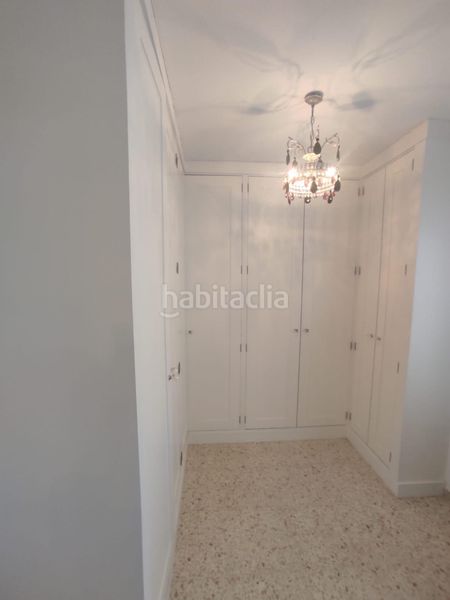Foto 941febf1-44da-42dd-98ed-fb97392d01a1. Pis a Centro-Calzada-Cabo Noval Sanlúcar de Barrameda