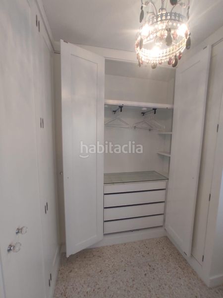 Foto b2ce6543-77af-4359-8bfa-8ab1a6e792d8. Pis a Centro-Calzada-Cabo Noval Sanlúcar de Barrameda