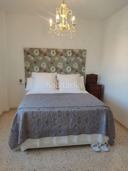 Foto c82bcaec-900d-47b9-81fd-6b603bffa72a. Pis a Centro-Calzada-Cabo Noval Sanlúcar de Barrameda