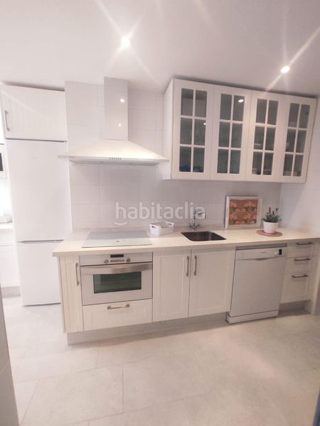 Foto c8f76cf8-7b66-4a84-870b-a2f4e9e52f4a. Pis a Centro-Calzada-Cabo Noval Sanlúcar de Barrameda