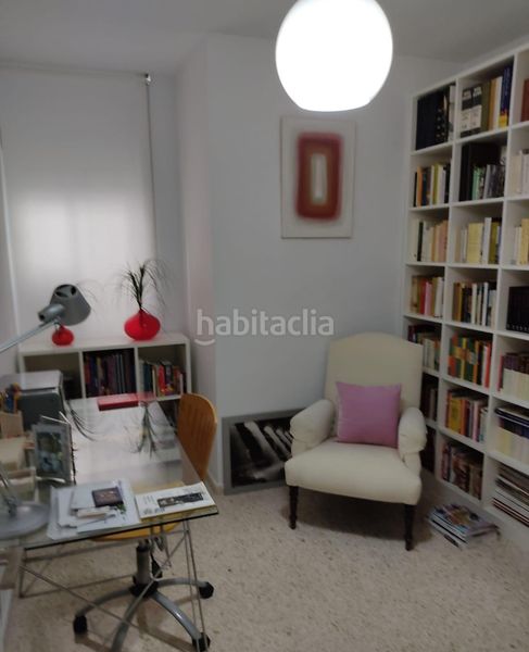 Foto e06a9d5d-7519-45fb-93dc-7357ad0bf006. Pis a Centro-Calzada-Cabo Noval Sanlúcar de Barrameda