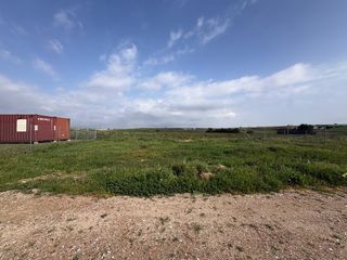 Finca rústica a Ctra Jerez-Ctra del Puerto