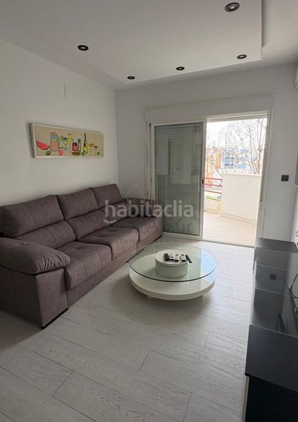 Foto c4dfd567-8697-441e-a1cf-8019ab594939. Pis a V Centenario-Piletas-Capuchinos Sanlúcar de Barrameda