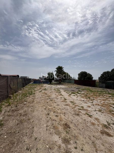 Foto 0cf83876-bec2-4593-8890-c80468c1629a. Casa amb xemeneia piscina a Ctra Jerez-Ctra del Puerto Sanlúcar de Barrameda