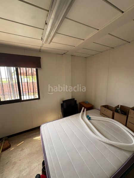 Foto 2c19c8d6-19e7-4d7b-95ef-5c56c7d2cab5. Casa amb xemeneia piscina a Ctra Jerez-Ctra del Puerto Sanlúcar de Barrameda