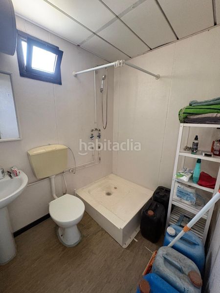 Foto 30593315-4ef7-451e-88ce-ecc1ad241e51. Casa amb xemeneia piscina a Ctra Jerez-Ctra del Puerto Sanlúcar de Barrameda