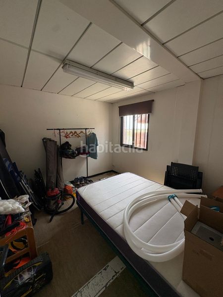 Foto bfd20209-f560-4a35-8000-2413797ec24c. Casa amb xemeneia piscina a Ctra Jerez-Ctra del Puerto Sanlúcar de Barrameda