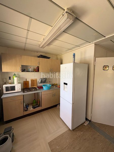 Foto c834164d-8e65-4f51-a9ad-79ada500b660. Casa amb xemeneia piscina a Ctra Jerez-Ctra del Puerto Sanlúcar de Barrameda