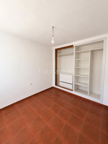 Foto 47ec1c0c-b5c3-4a01-bfad-5a0fce360257. Casa amb xemeneia piscina a La Jara Sanlúcar de Barrameda