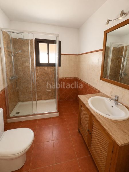 Foto 9b9a8506-d784-4017-b9b8-124e41773d54. Casa amb xemeneia piscina a La Jara Sanlúcar de Barrameda