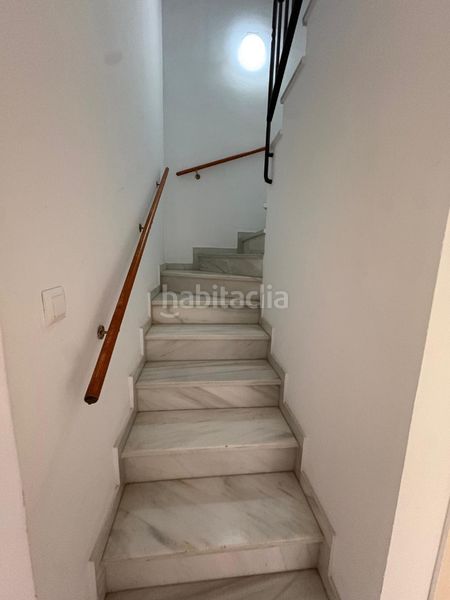 Foto 2d03a5e7-74a0-41fb-9886-3bd2e2c7aba3. Casa adossada amb aparcament a Centro-Calzada-Cabo Noval Sanlúcar de Barrameda