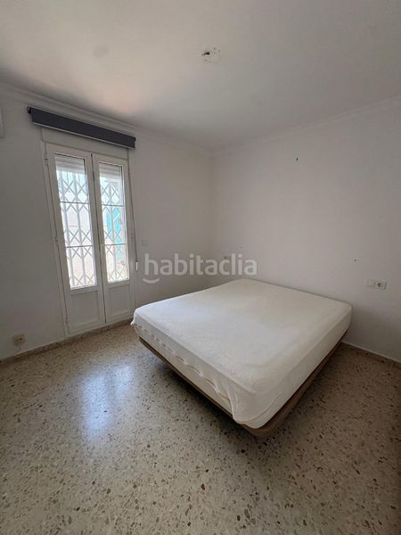 Foto 38a40aeb-22df-4326-bad0-3f9279aff3d3. Casa adossada amb aparcament a Centro-Calzada-Cabo Noval Sanlúcar de Barrameda